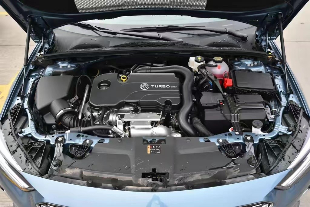 预算15万落地这4款轿车值得买,15万内有面子舒适车推荐