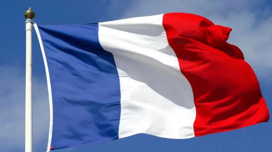 比亚迪新车上市价目表最新,2022比亚迪最贵的车是多少钱