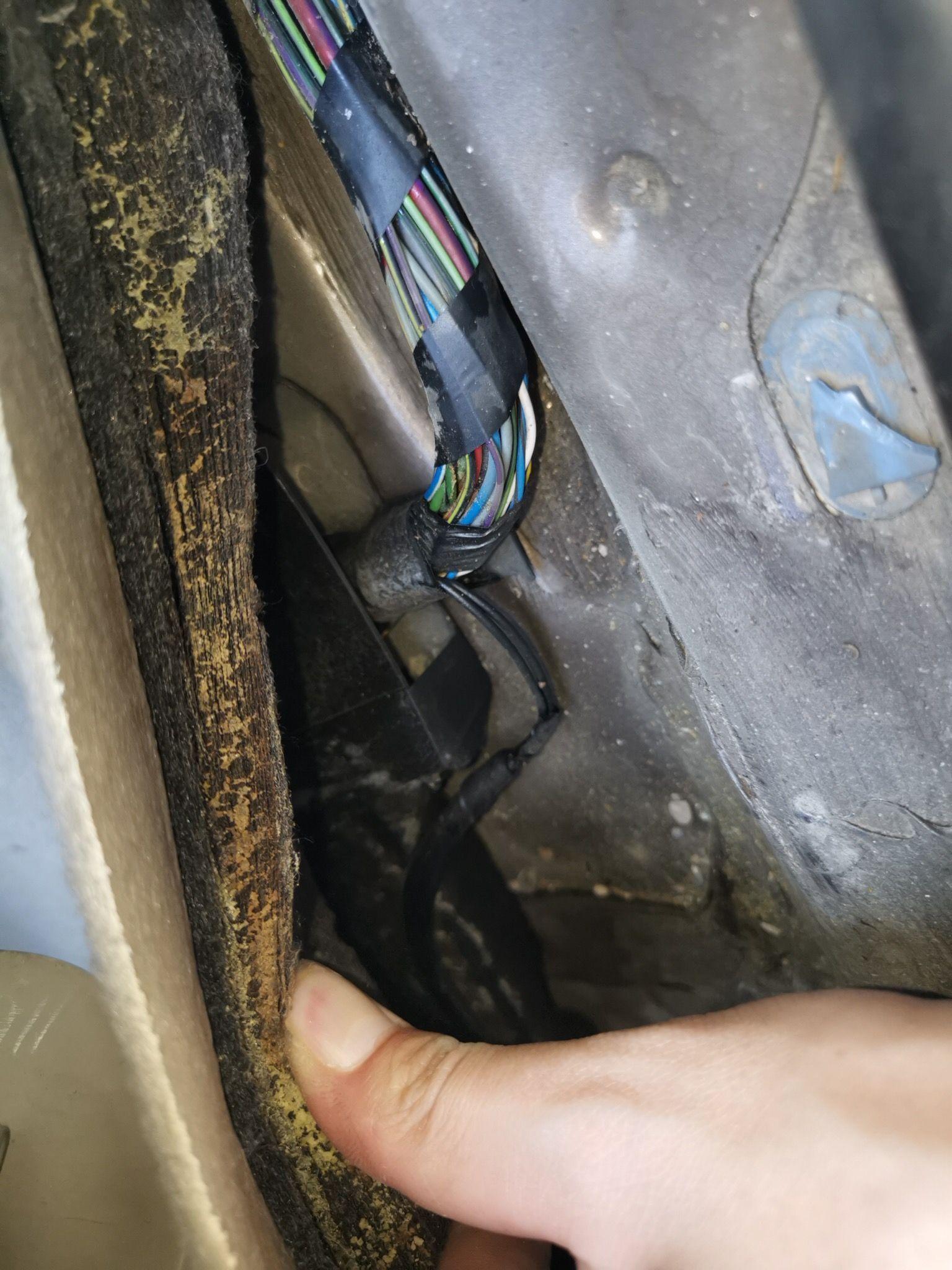 11款别克gl8二手车2.5,11万公里的别克gl8值得买吗