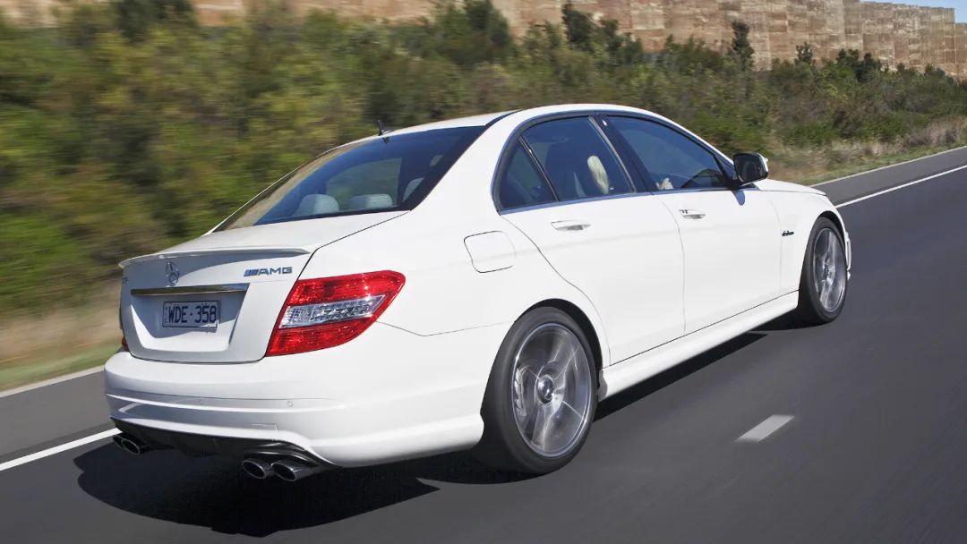 中国最非主流的11台二手车,可玩性高的便宜二手车