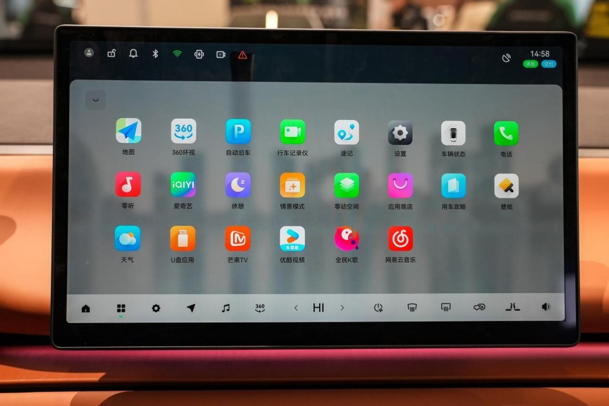 有没有零跑c11纯电2023落地价,2024款零跑c10值得买吗