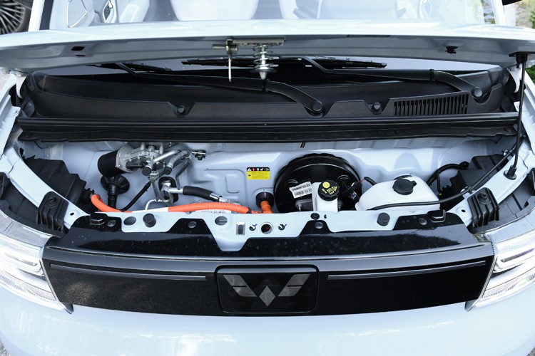 最便宜的全新敞篷车四万元,152万预算敞篷车