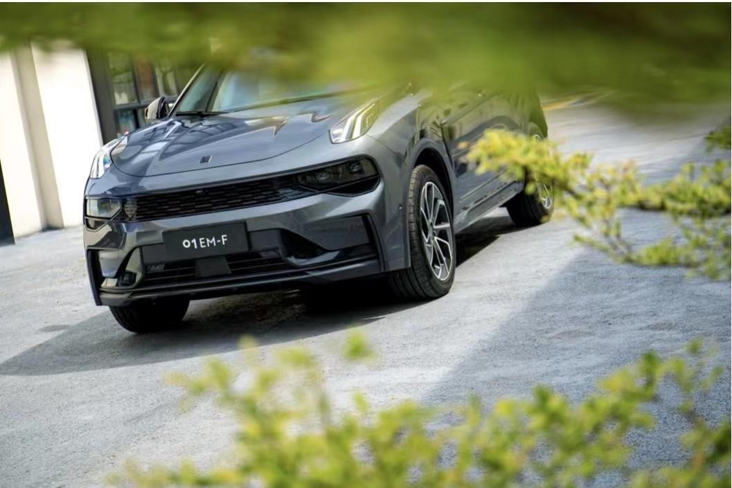 20万左右油电混合车推荐,20万以内插电式混动