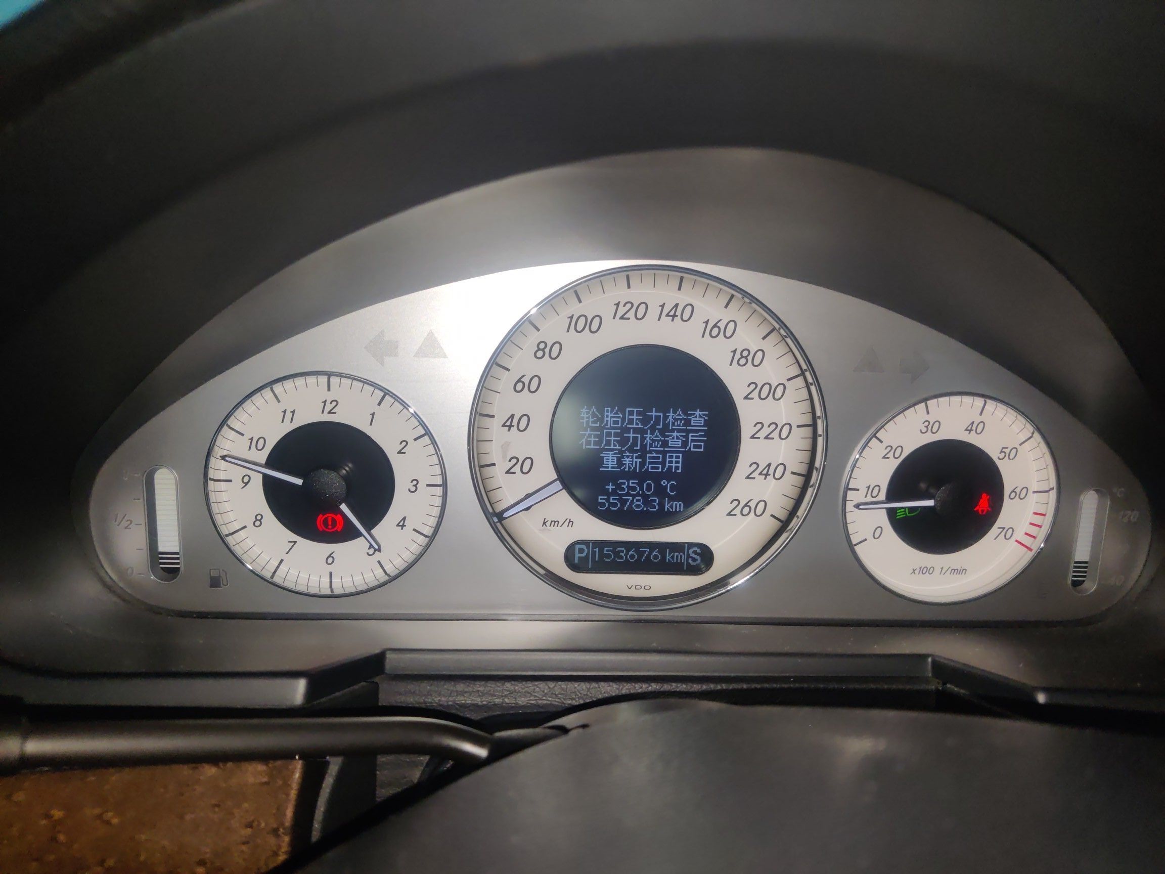 德系车不如日系车好开,德系车没有日系车耐用