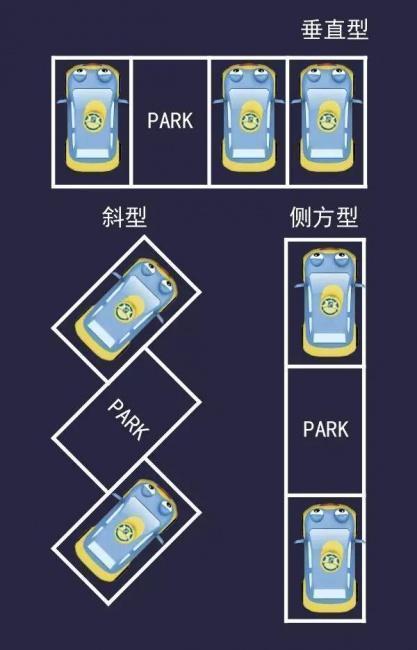 宋plus和小鹏g3i哪个更好,宋plusev和小鹏g3i选哪个好