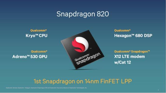 极氪001车机卡顿,极氪车机升级为8155还会死机