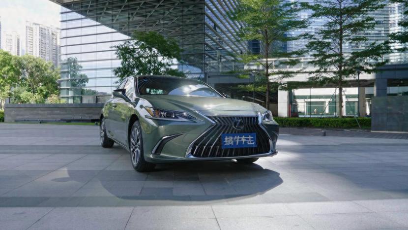 奥迪优惠30个点,奥迪优惠3万元是真的吗