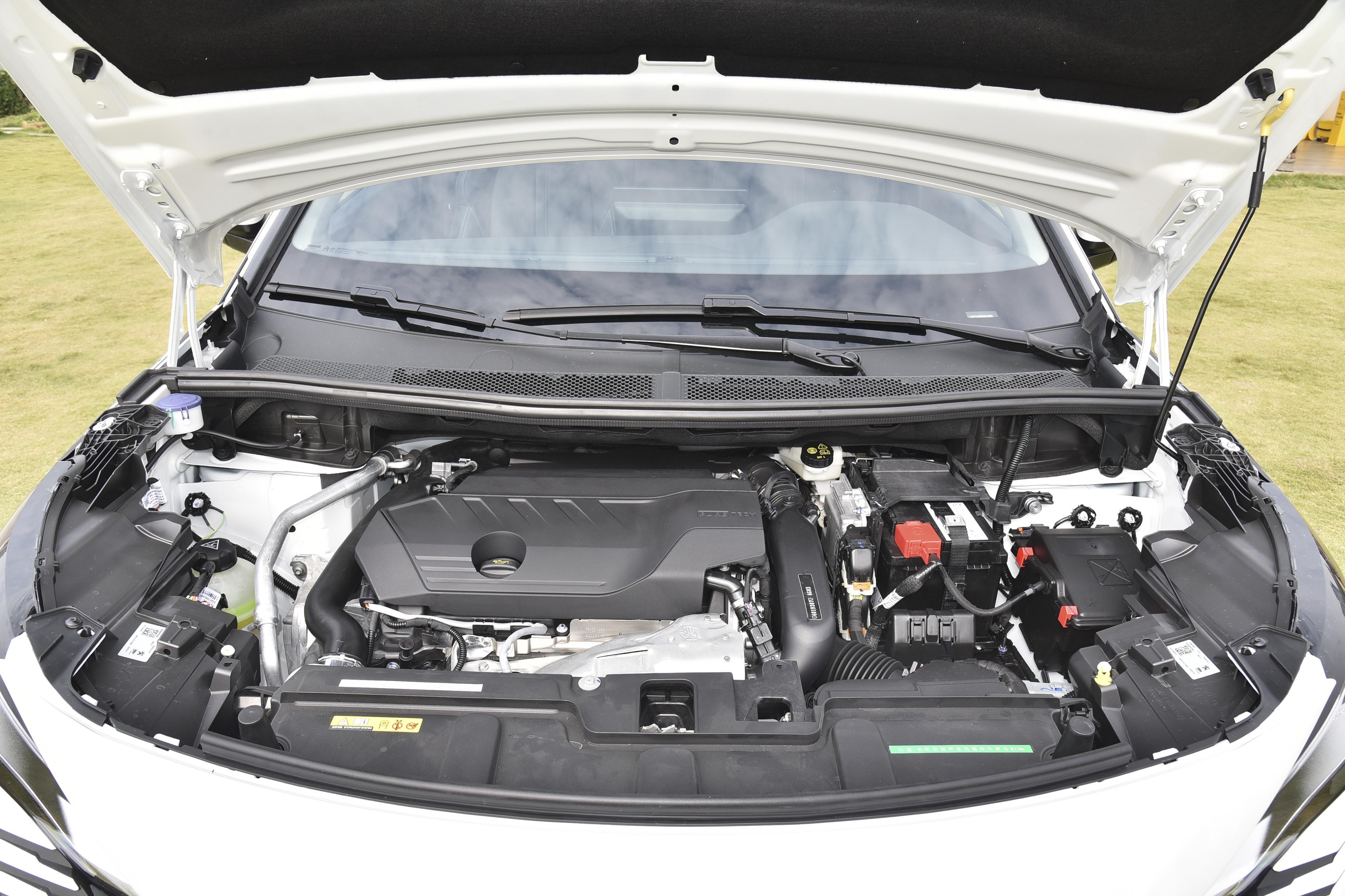 标致5008新款五座优缺点,2019款标致5008值得买吗