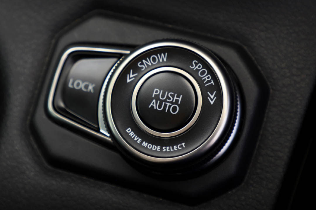 维特拉爱信6at变速箱和cvt哪个好,维特拉搭载第几代6at