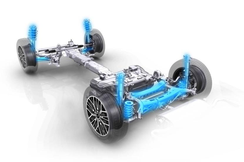 江淮a5plus有优惠不,江淮a5plus尊贵版和豪华版的区别