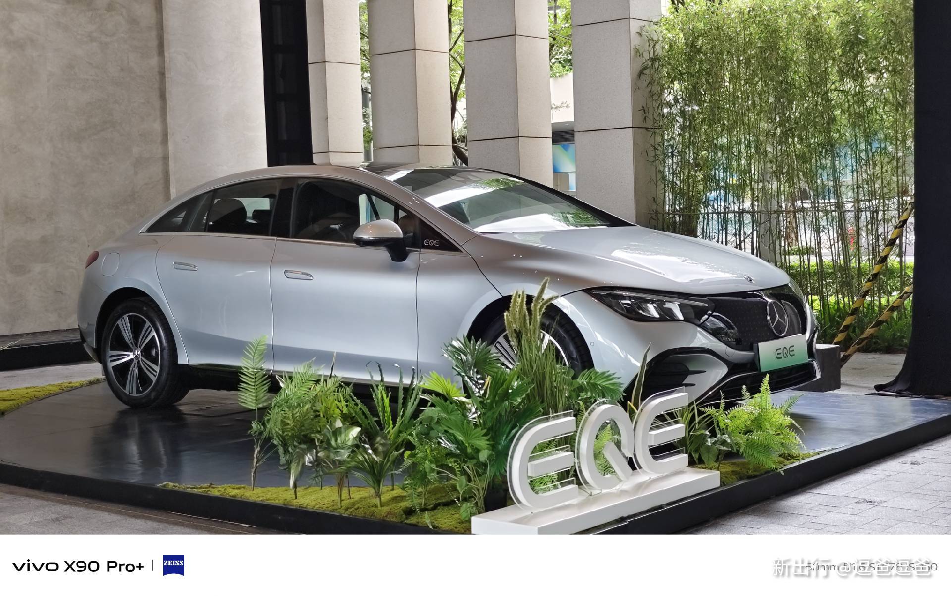 选n7还是n8,选l7还是l6