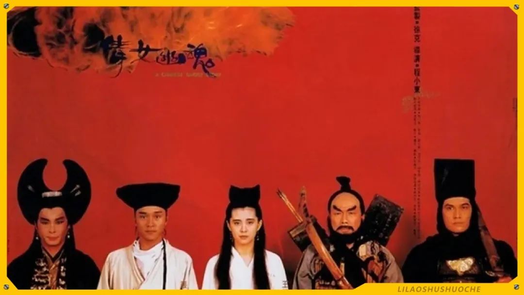 1万块钱以内的破车,1万元破车改房车