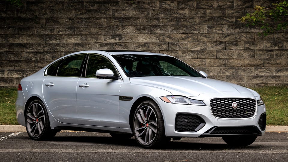 2022年美国畅销排名前20的车型,2022年美国汽车销量排行榜前十名