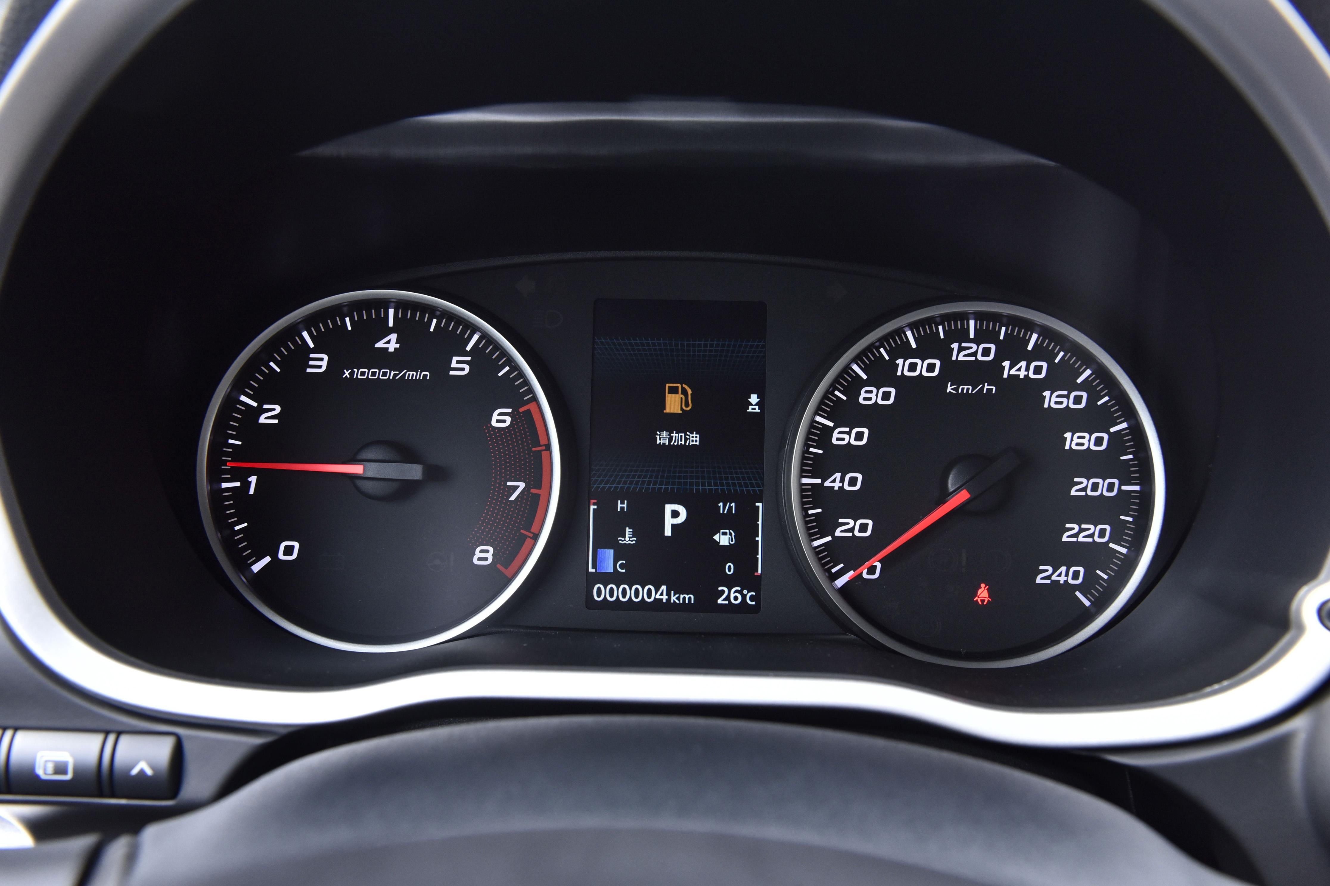 广汽三菱奕歌顶配值得购买吗,广汽三菱奕歌哪款性价比高