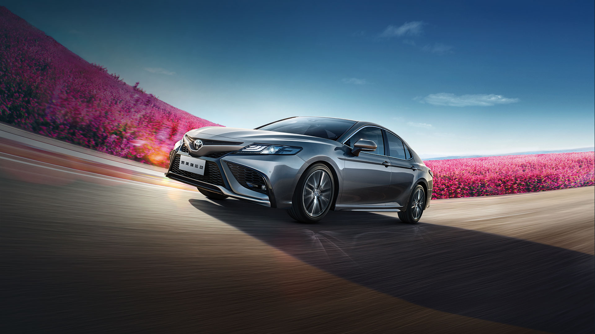 1月轿车销量top10:轩逸月销超6万,轩逸一月汽车销量排行榜