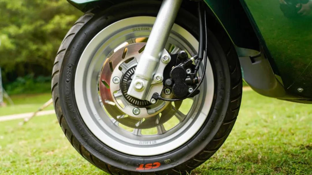 mbp踏板150落地价,150踏板落地