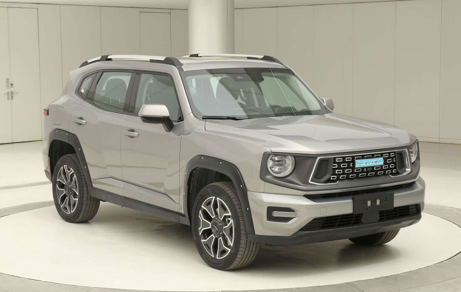 iX1、云朵领衔，工信部第371批新车，比亚迪最强2.0T发动机来了