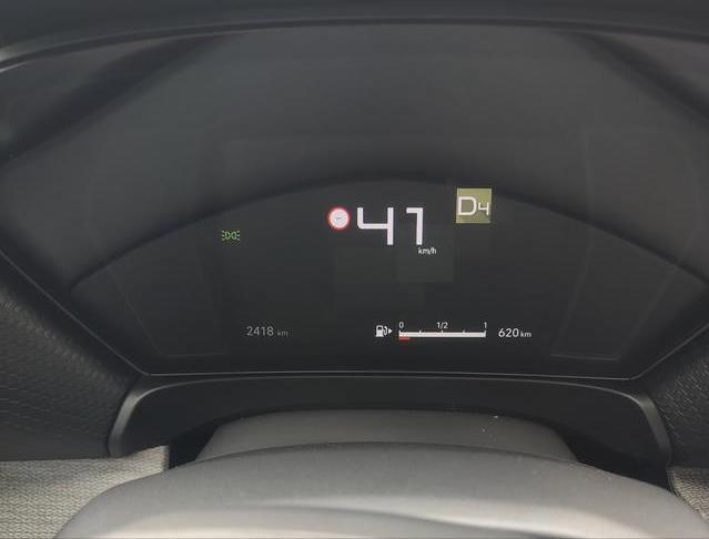 雪铁龙凡尔赛c5x购买感受,雪铁龙凡尔赛c5x和长安cs75plus