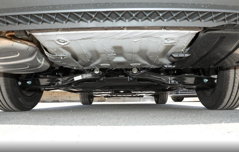 大众速腾是a加级车吗配置怎么样,a+级轿车哪些值得购买