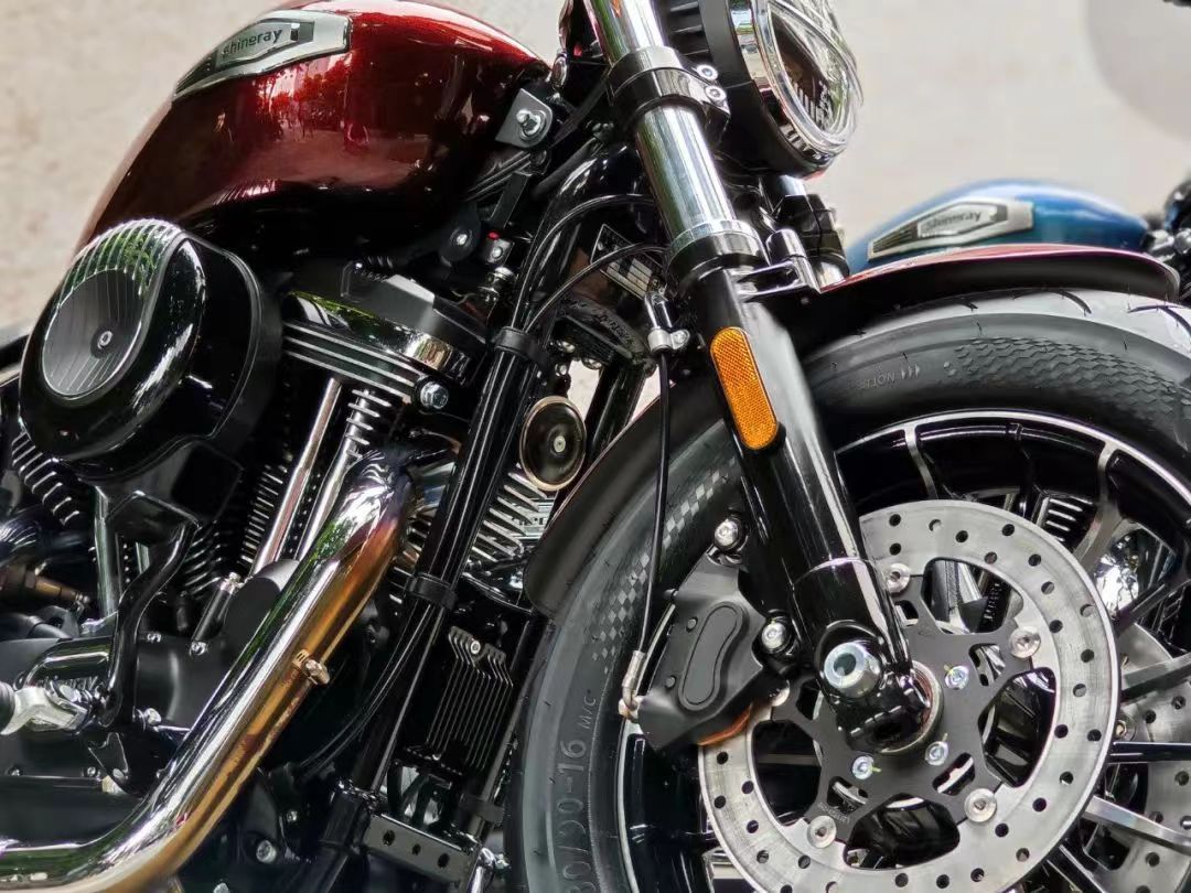 鑫源骓1200质量怎么样,鑫源骓1200落地价