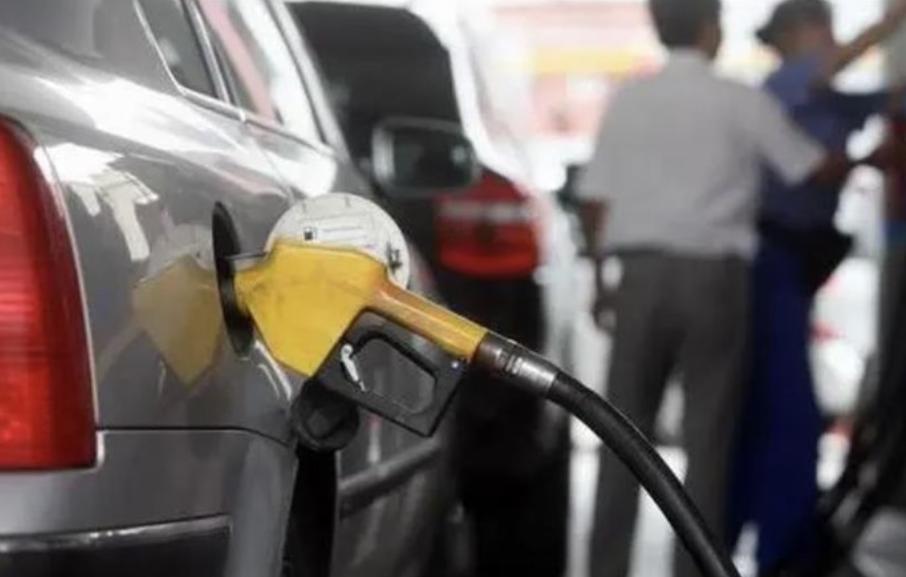 奇瑞汽车主要出口国家一览表,奇瑞出口新闻最新消息