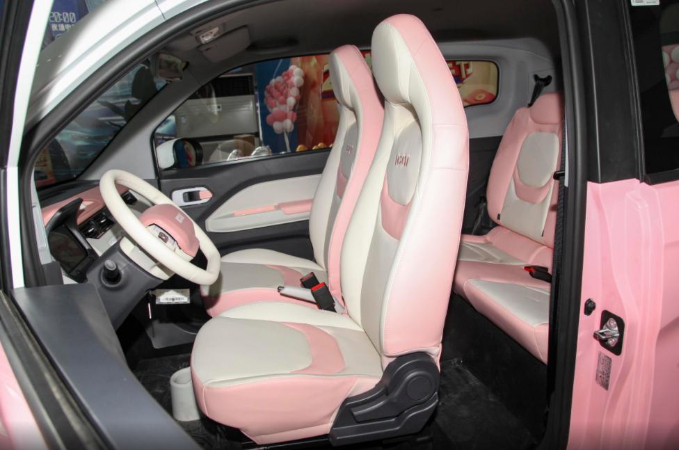 曾经qq时代很火的视频,曾经qq有多火