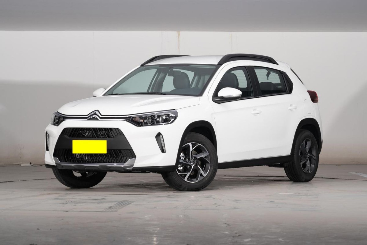 闆搧榫檆3-xr鏁翠綋浠嬬粛,鏂伴洩閾侀緳c3-xr鍊煎緱涔板悧