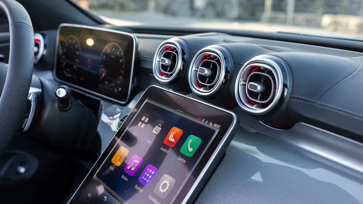 奔驰cle敞篷版什么时候国内上市,全新奔驰gle双门轿跑亮相