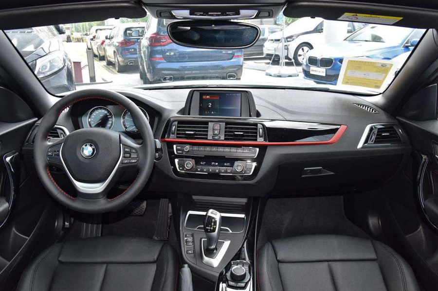 春天自驾游必备神器,春季出游必备旅游好物