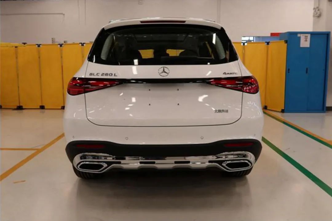 想买车的再等几天,想买车再等等怎么办