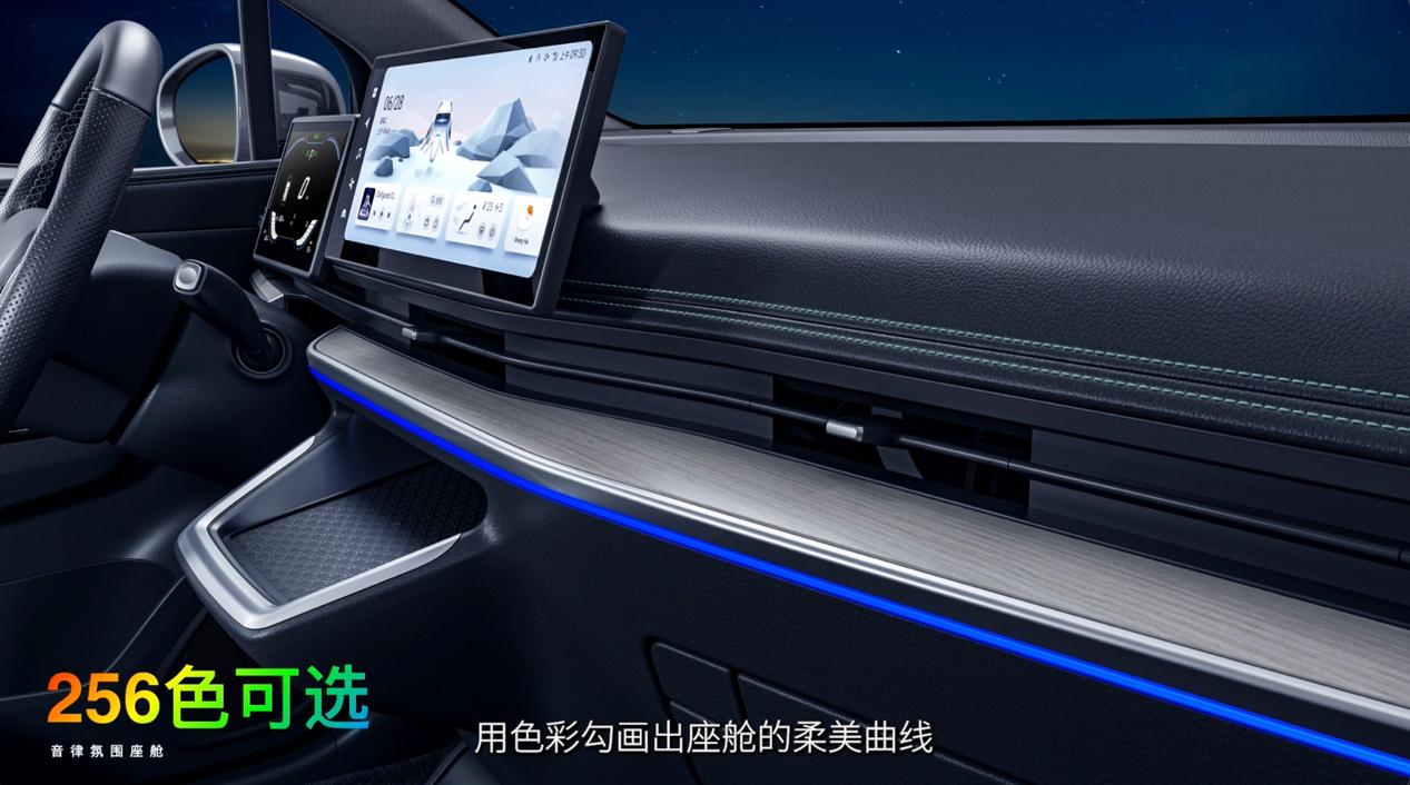 云兔中置后驱,云兔和海鸥