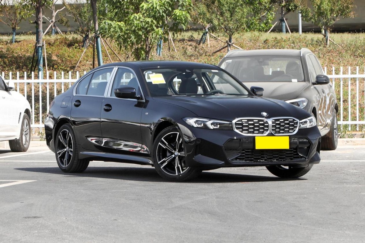 捷豹xel的8at手自一体变速箱,捷豹xel与凯美瑞8at