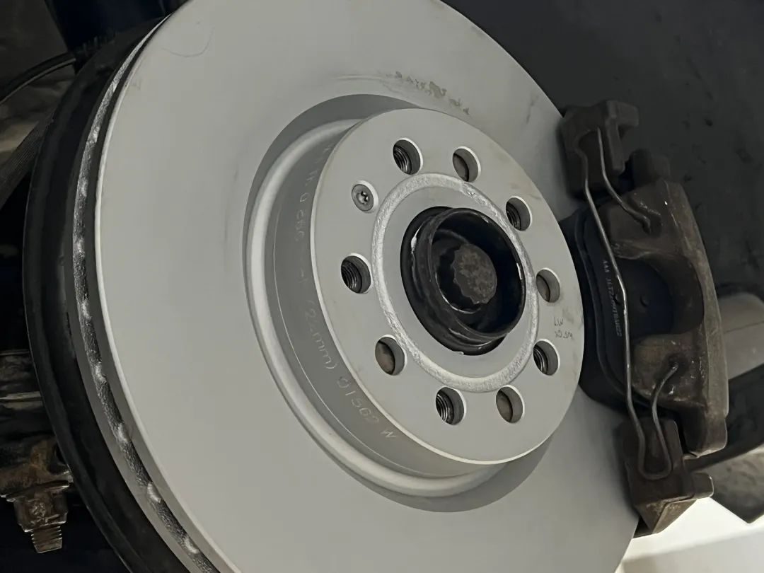 鎾歌溅鏃ュ父绗旇,鎾歌溅绗旇