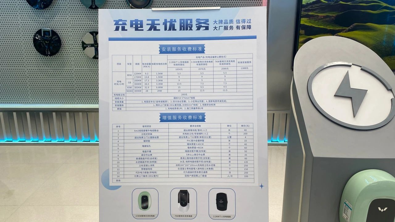 网红小姐姐打卡门店,小姐姐打卡网红店