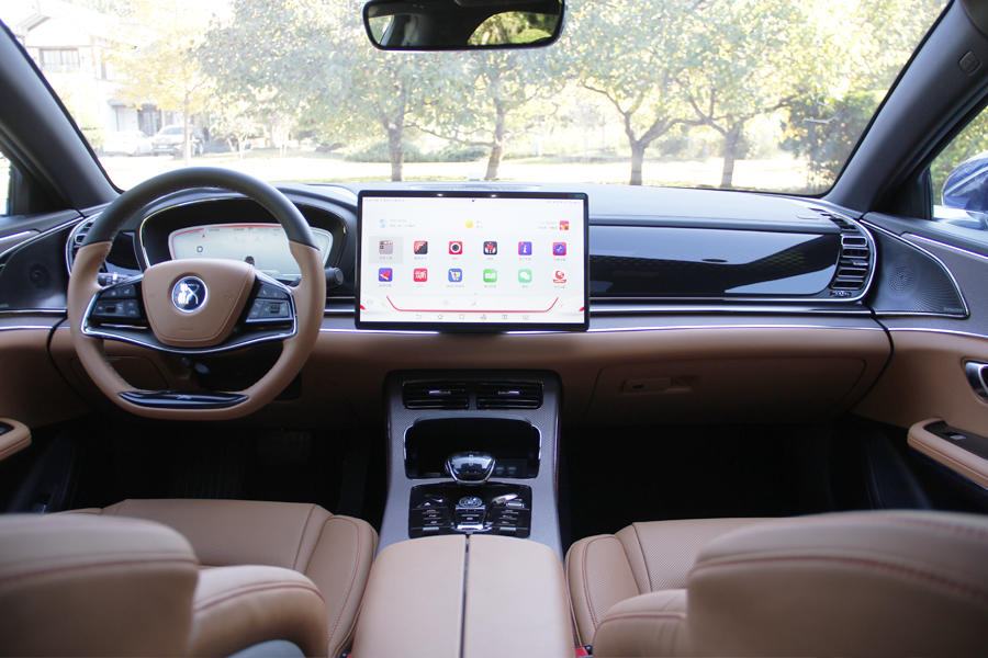 12声道的丹拿音响多少钱,12扬声器丹拿音响