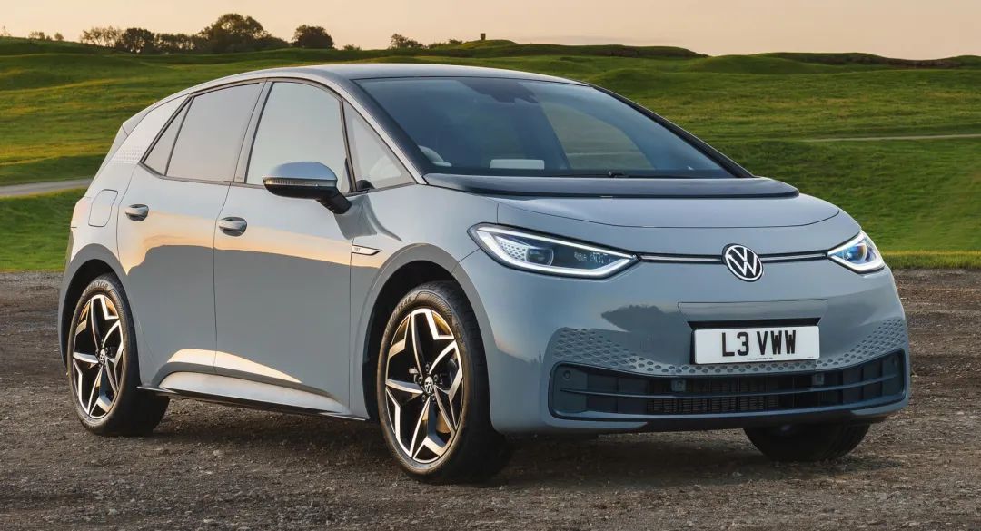 蔚来全系车型起售价减3万,蔚来全新车型将发布价格