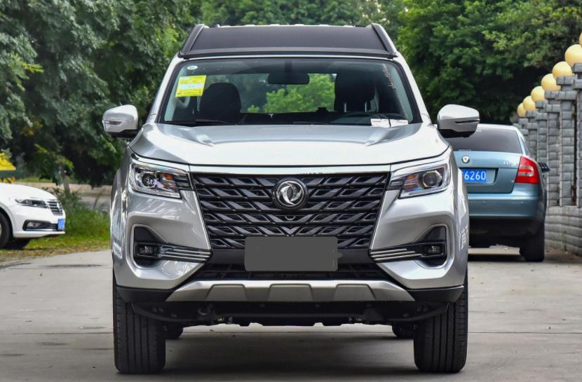 帕拉索2023款,帕拉索2020款售价