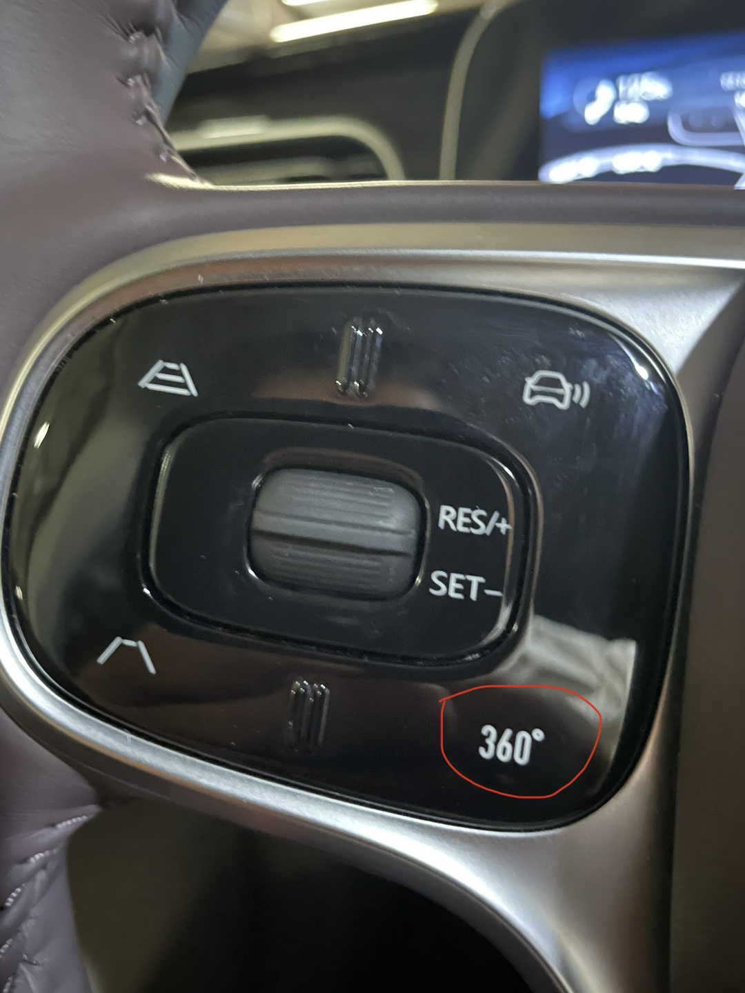 小零出险了，我该怎么办