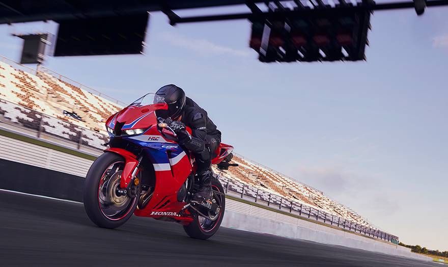 本田hondacb650r2023,本田hondacbr600rr开箱