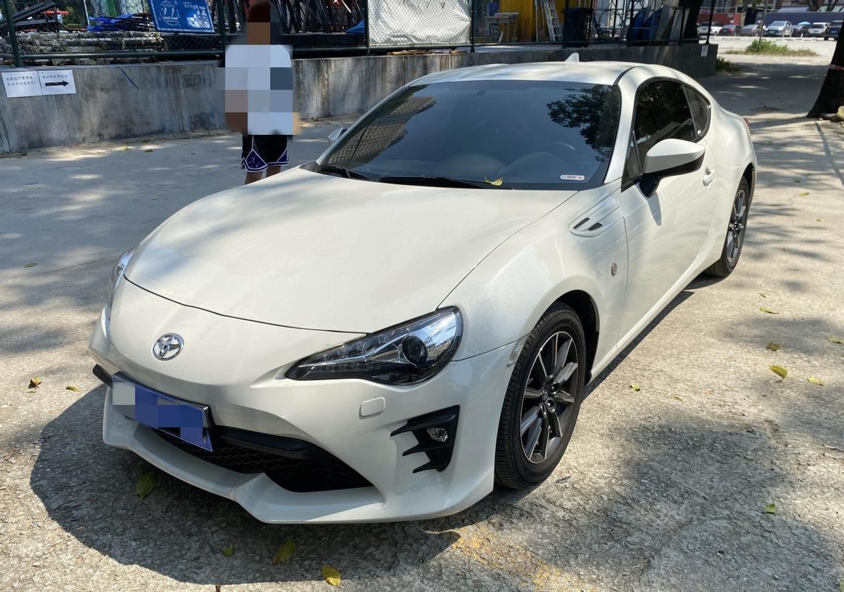 预算21万买什么车好,裸车21w买车推荐