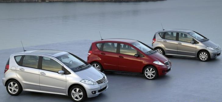 本田xrv有cvt变速箱吗,本田xrv的cvt变速箱可靠吗