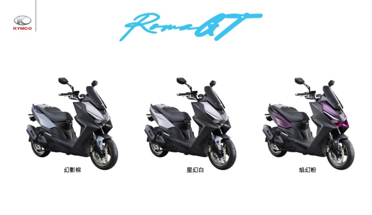 台湾十大畅销车,台湾十大最佳车型