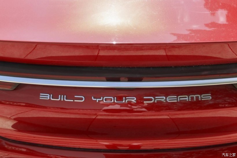 新能源汽车便利店,新能源车便利便宜