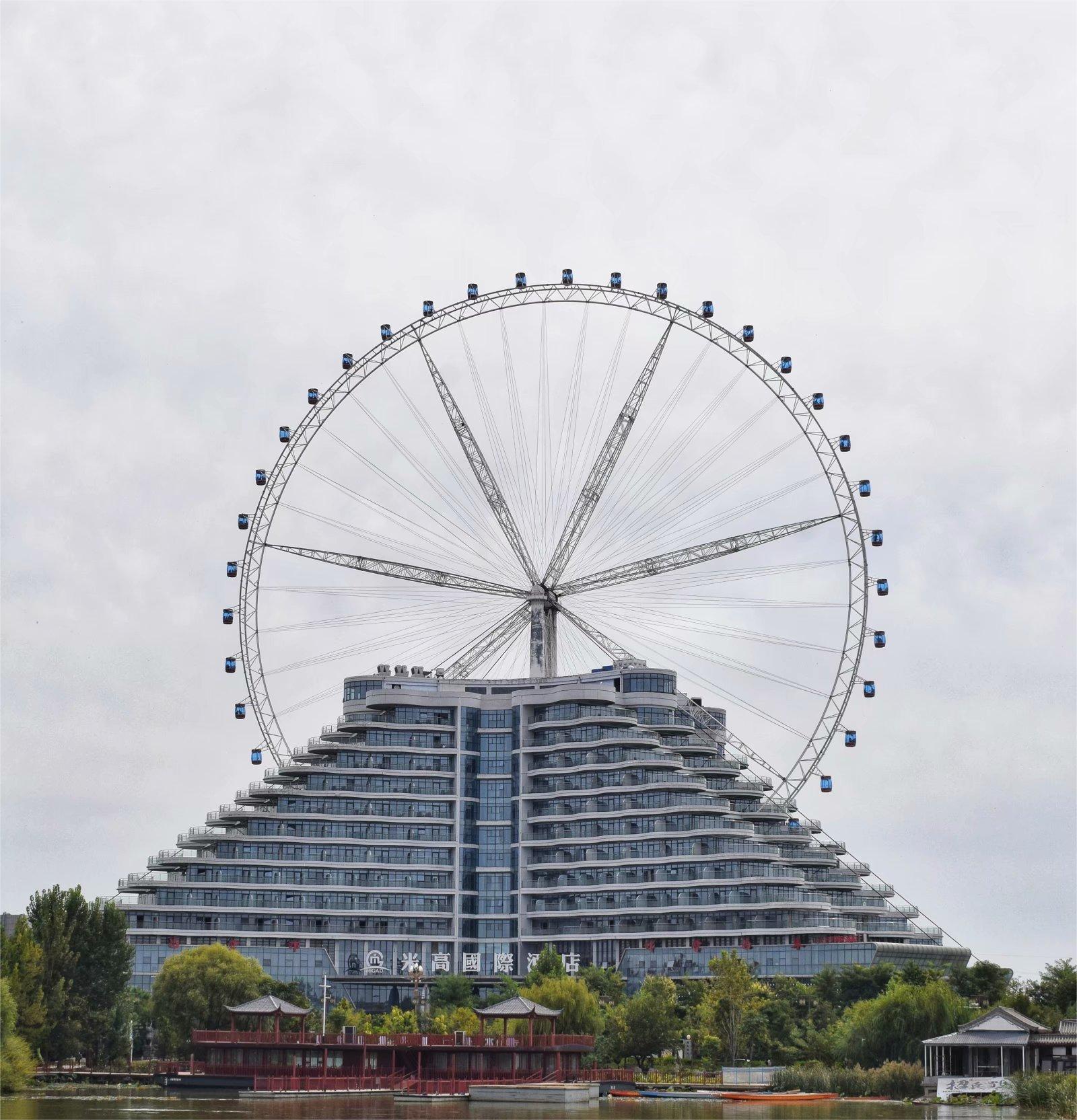 途胜烧机油大修更换缸套多少钱,现代新途胜1.5t发动机烧机油