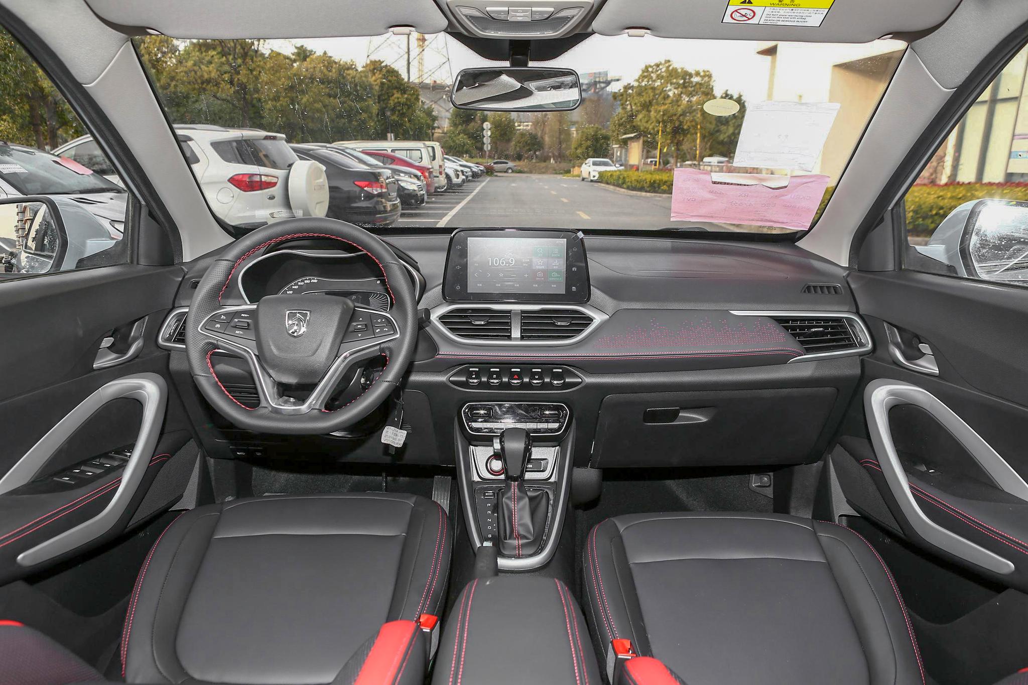 名爵zs1.5和宝骏510油耗,奇瑞3x和宝骏510哪个油耗低