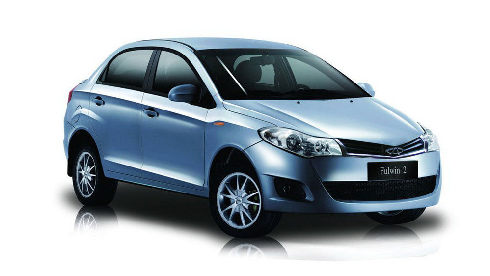 一万块钱买什么车练手代步,不到一万什么车值得买