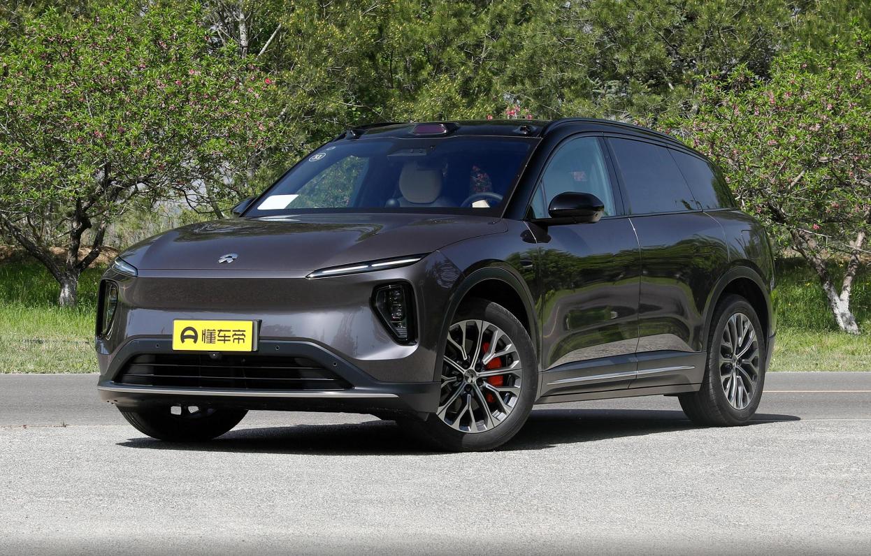 路虎最新款发现官图,路虎性价比高30万左右