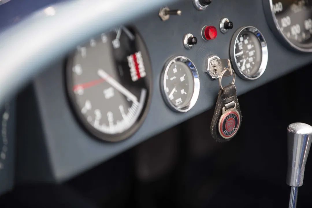 拒绝严重的同质化，捷豹的轿车除了设计还有什么？