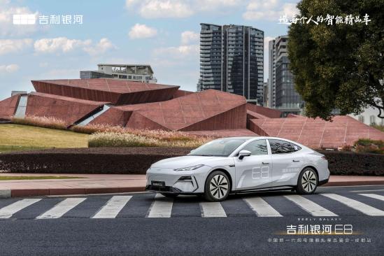 参观蜀风雅韵,蜀风雅韵二日游