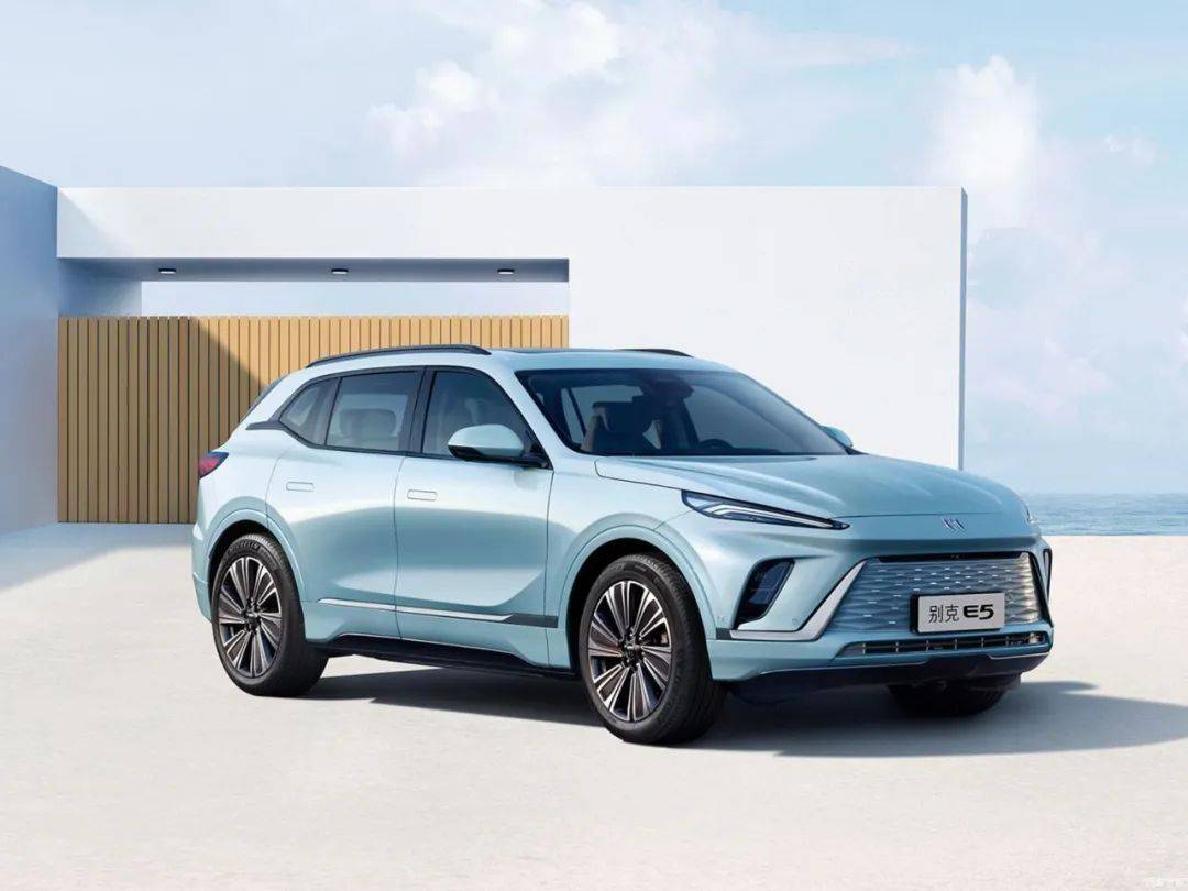 7万多的微蓝6真实吗,微蓝67.38万